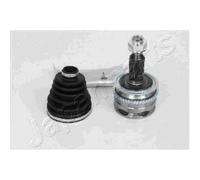 JAPANPARTS Giunto Anteriore Per Mitsubishi L 200/Triton