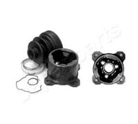 JAPANPARTS Giunto Anteriore Per Mitsubishi L
