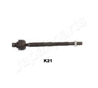 JAPANPARTS Giunto Assiale Tirante Frontale Lati per Kia Carnival II 2.9