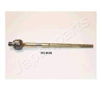 JAPANPARTS Giunto Assiale Tirante Frontale Lati per Kia Rio Familiare Dc 1.5 16V