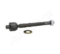 JAPANPARTS Giunto Assiale Tirante Frontale Lati per Kia Rio III 1.4 CVVT