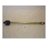 JAPANPARTS Giunto Assiale Tirante Frontale Lati per Mitsubishi 3000 Gt Coupé