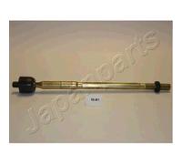 JAPANPARTS Giunto Assiale Tirante Frontale Lati per Toyota Camry _V2_ 2.2