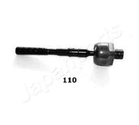 JAPANPARTS Giunto Assiale Tirante Frontale Lati RD-110 per Infiniti di Fx