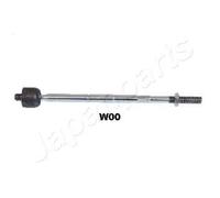 JAPANPARTS RD-W00 Snodo assiale