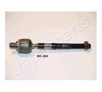 JAPANPARTS Giunto Assiale Tirante Frontale per Hyundai Accent III Mc 1.4 Gl