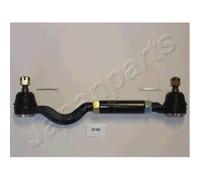 JAPANPARTS Giunto Assiale Tirante Frontale per Hyundai Galloper II JK-01 2.5 Td