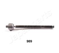 JAPANPARTS Giunto Assiale Tirante Frontale per Jeep Grand Cherokee 3.0 CRD