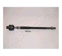 JAPANPARTS Giunto Assiale Tirante Frontale per Mazda 626 V Hatchback Gf 2.0