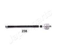 JAPANPARTS Giunto Assiale Tirante Frontale per Toyota Signor 2 II SW2_2.0 16V