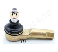 JAPANPARTS Giunto di Supporto Barra Stabilizzatrice Ant. per Mazda B-Serie Un