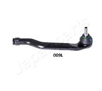 JAPANPARTS Giunto di Supporto Barra Stabilizzatrice Frontale SX per Dacia Duster