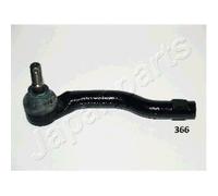 JAPANPARTS Giunto di Supporto Barra Stabilizzatrice Frontale SX per Mazda 2 _ Dh