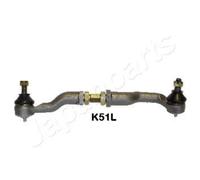 JAPANPARTS Giunto di Supporto Collegamenti Asta per Kia Sportage K00 Je _ Km _