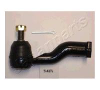 JAPANPARTS Giunto di Supporto Collegamenti Asta per Kia Sportage K00 Ognuno _ Km