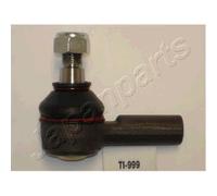 JAPANPARTS Giunto di Supporto Destra per Opel Frontera A 5_MWL4 Isuzu Campo KB