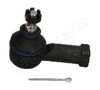 JAPANPARTS Giunto di Supporto Esterno per Mitsubishi Galant III E1_A Pajero
