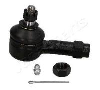 JAPANPARTS Giunto di Supporto Esterno per Mitsubishi Lancer VII Cs _ A Space Dg