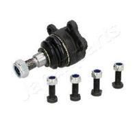 JAPANPARTS Giunto di Supporto Frontale Superiore per Opel Frontera a Monterey