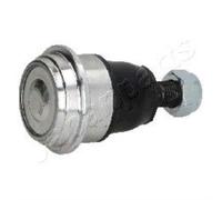 JAPANPARTS Giunto di Supporto Guida Frontale Adatto A per Chevrolet Epica KL1