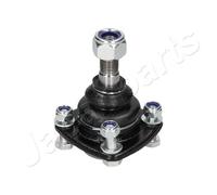 JAPANPARTS Giunto di Supporto Guida Frontale per lada 1200-1600 Niva 2121 2123