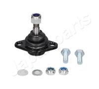 JAPANPARTS Giunto di Supporto Guida Frontale per lada Priora Hatchback Kalina