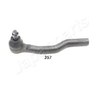 JAPANPARTS Giunto di Supporto Tirante Anteriore Destro per Mazda CX-7 Lui