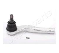JAPANPARTS Giunto di Supporto Tirante Anteriore Sinistra per Daihatsu Terios J2_