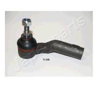 JAPANPARTS Giunto di Supporto Tirante Anteriore Sinistra per Mazda 3 BK CR19