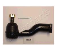 JAPANPARTS Giunto di Supporto Tirante Destra per Kia Sportage K00 Ciascuno _ Km