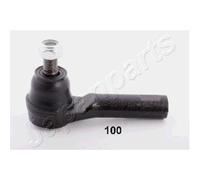JAPANPARTS Giunto di Supporto Tirante Frontale per Nissan Almera II Berlina (N16