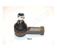 JAPANPARTS TI-823 Testina sterzo