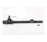 JAPANPARTS Giunto di Supporto Traccia Destra Asta per Toyota Land Cruiser _J6_