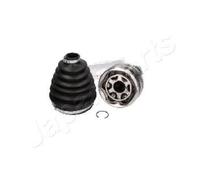 JAPANPARTS GI-L14 Kit giunti semiasse