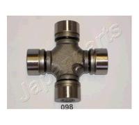 JAPANPARTS Giunto Onda Longitudinale Frontale per Jeep Cherokee KJ Ssangyong