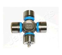 JAPANPARTS Giunto Onda Longitudinale per Mazda B-Serie Un BT-50 Pick-Up CD Ford