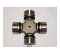 JAPANPARTS Giunto Onda Longitudinale Posteriore per Mitsubishi Pajero Sport I