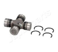 JAPANPARTS Giunto Onda Longitudinale Semiasse Anteriore per Land Rover 88/109