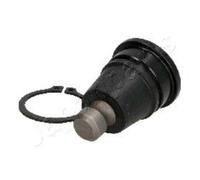 JAPANPARTS Giunto Sferico Anteriore Doppio Compatibile Per Nissan Micra IV
