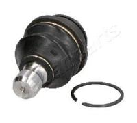 JAPANPARTS Giunto Sferico Anteriore Inferiore Adatto Per Nissan Pathfinder III