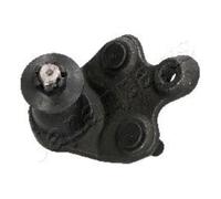 JAPANPARTS Giunto Sferico Anteriore Inferiore Adatto Per Toyota Prius Liftback