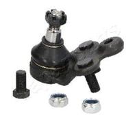 JAPANPARTS Giunto Sferico Anteriore Sinistra Inferiore per Honda Civic VIII