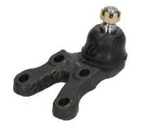 JAPANPARTS Giunto Sferico Braccio Strutturale Frontale Inferiore per Hyundai