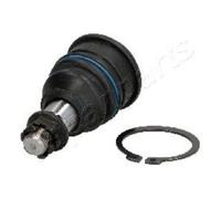 JAPANPARTS Giunto Sferico Braccio Strutturale Frontale per Toyota Avensis Verso