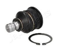 JAPANPARTS Giunto Sferico Giunto Di Guida Anteriore Adatto Per Nissan Note