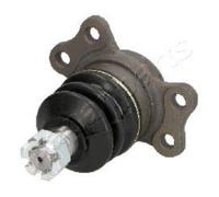 JAPANPARTS Giunto Sferico Guida Superiore Per Tata Xenon Pick-Up