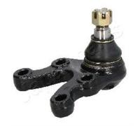 JAPANPARTS Giunto Sferico Inferiore Anteriore Destro per Mitsubishi L 300 III