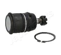 JAPANPARTS Giunto Sferico Inferiore Frontale per Honda Crx III Cr-V Rover 400