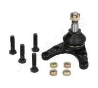 JAPANPARTS Giunto Sospensione Anteriore Inferiore Per Mazda B-Serie