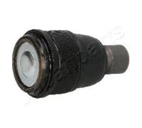JAPANPARTS Giunto Sospensione Anteriore Inferiore Per Mazda CX-5